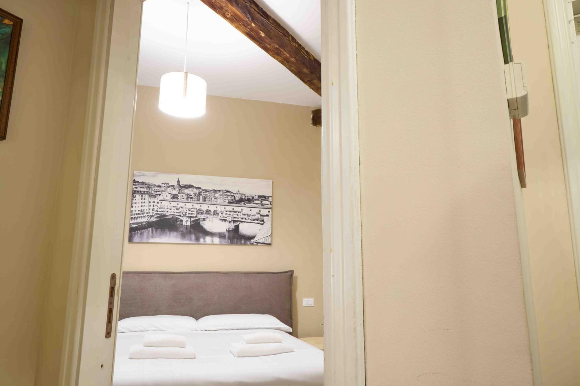 Duomo Living Terrace * Firenze